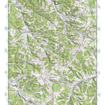 (36087a1) Page 036 Dickson Preview 1