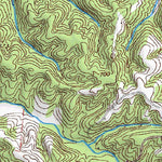 (36087a1) Page 036 Dickson Preview 3