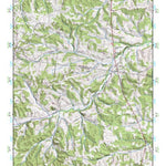 (36087a1) Page 037 Dickson Preview 1