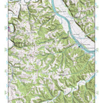 (36087a1) Page 039 Dickson Preview 1