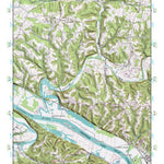(36087a1) Page 041 Dickson Preview 1