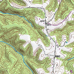 (36087a1) Page 042 Dickson Preview 2