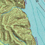(36087a1) Page 043 Dickson Preview 3