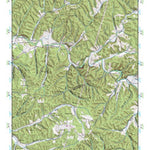 (36087a1) Page 045 Dickson Preview 1