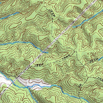 (36087a1) Page 047 Dickson Preview 3