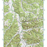 (36087a1) Page 049 Dickson Preview 1