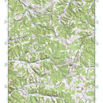(36087a1) Page 050 Dickson Preview 1