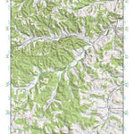 (36087a1) Page 051 Dickson Preview 1