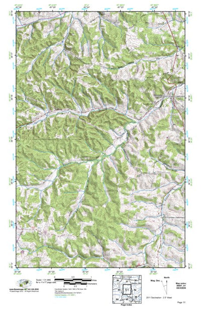 (36087a1) Page 051 Dickson Preview 1