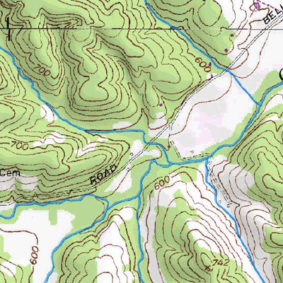 (36087a1) Page 051 Dickson Preview 2