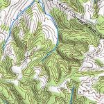 (36087a1) Page 051 Dickson Preview 3