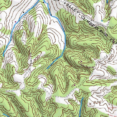 (36087a1) Page 051 Dickson Preview 3