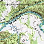 (36087a1) Page 054 Dickson Preview 2