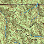 (36087a1) Page 055 Dickson Preview 2