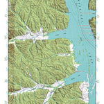 (36087a1) Page 057 Dickson Preview 1