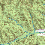 (36087a1) Page 057 Dickson Preview 2