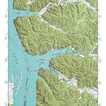 (36087a1) Page 058 Dickson Preview 1
