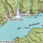 (36087a1) Page 058 Dickson Preview 2