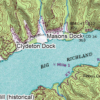 (36087a1) Page 058 Dickson Preview 2