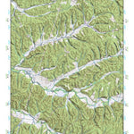 (36087a1) Page 059 Dickson Preview 1