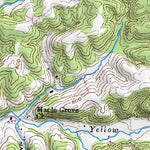 (36087a1) Page 064 Dickson Preview 2