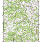 (36087a1) Page 065 Dickson Preview 1