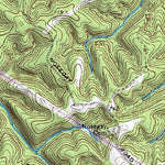 (36087a1) Page 067 Dickson Preview 3