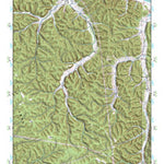 (36087a1) Page 070 Dickson Preview 1