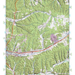 (36087a1) Page 074 Dickson Preview 1