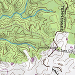 (36087a1) Page 077 Dickson Preview 2