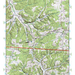 (36087a1) Page 078 Dickson Preview 1