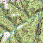 (36087a1) Page 082 Dickson Preview 3