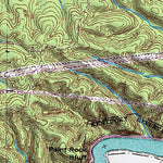 (36087a1) Page 086 Dickson Preview 3