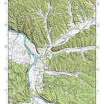 (36087a1) Page 087 Dickson Preview 1