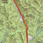 (36087a1) Page 088 Dickson Preview 3