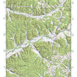 (36087a1) Page 089 Dickson Preview 1