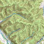 (36087a1) Page 089 Dickson Preview 3