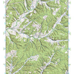 (36087a1) Page 090 Dickson Preview 1