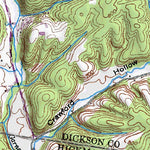 (36087a1) Page 091 Dickson Preview 3