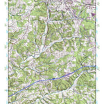 (36087a1) Page 093 Dickson Preview 1