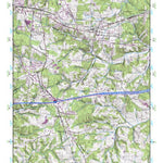 (36087a1) Page 094 Dickson Preview 1