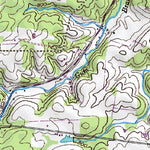 (36087a1) Page 094 Dickson Preview 2
