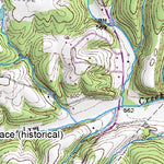 (36087a1) Page 095 Dickson Preview 3
