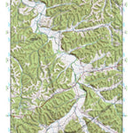 (36087a1) Page 098 Dickson Preview 1