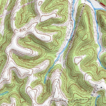 (36087a1) Page 098 Dickson Preview 3