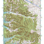 (36087e1) Page 001 Hopkinsville Preview 1