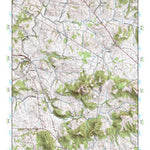 (36087e1) Page 005 Hopkinsville Preview 1