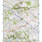 (36087e1) Page 018 Hopkinsville Preview 1