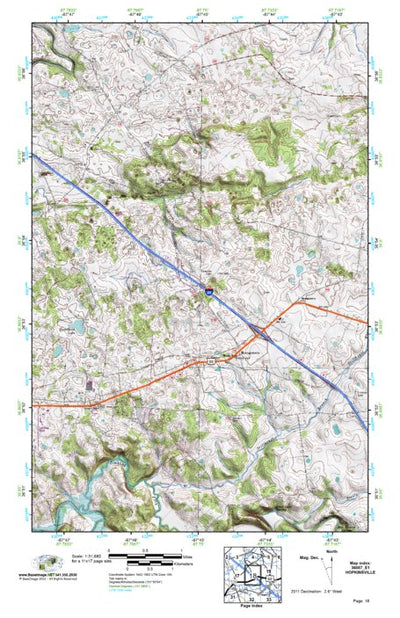 (36087e1) Page 018 Hopkinsville Preview 1