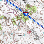 (36087e1) Page 018 Hopkinsville Preview 2